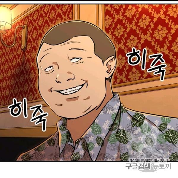 16059234208422.jpg