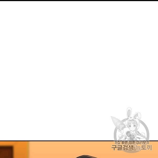 16059234210609.jpg