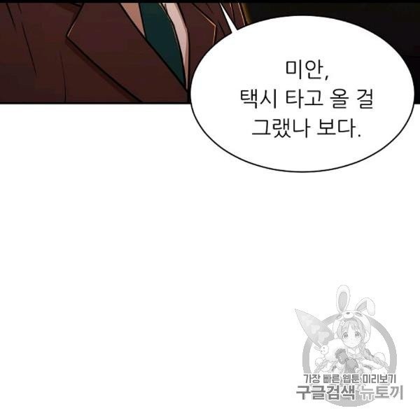 16059234228121.jpg