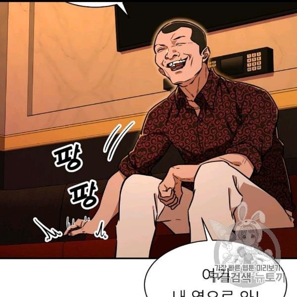 16059234289693.jpg