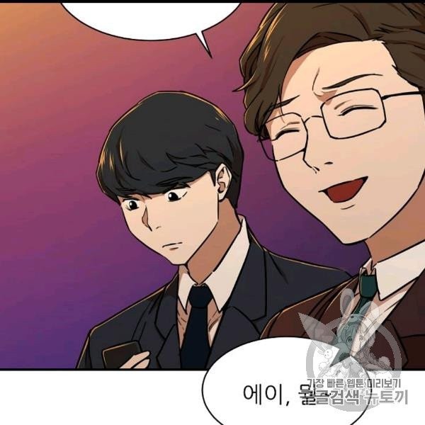 16059234322862.jpg