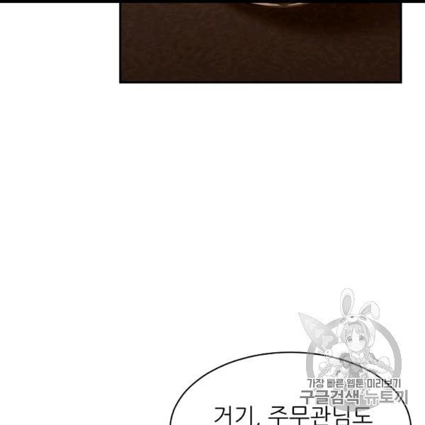 16059234343683.jpg