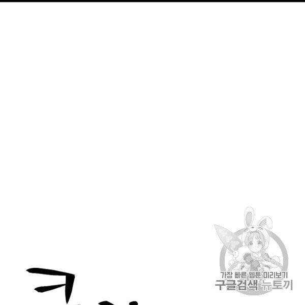 16059234373326.jpg