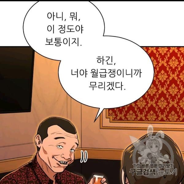 1605923439656.jpg