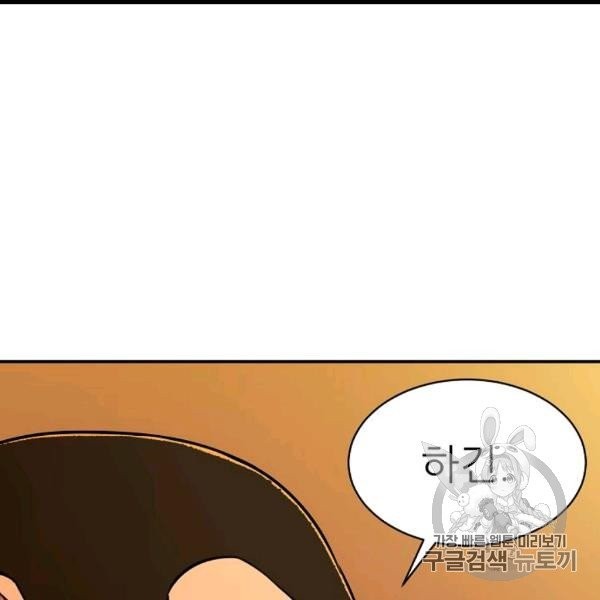 16059234404102.jpg