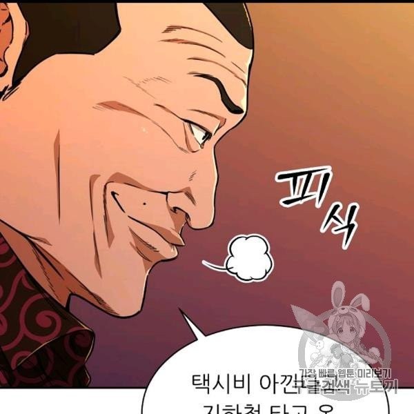 16059234407235.jpg