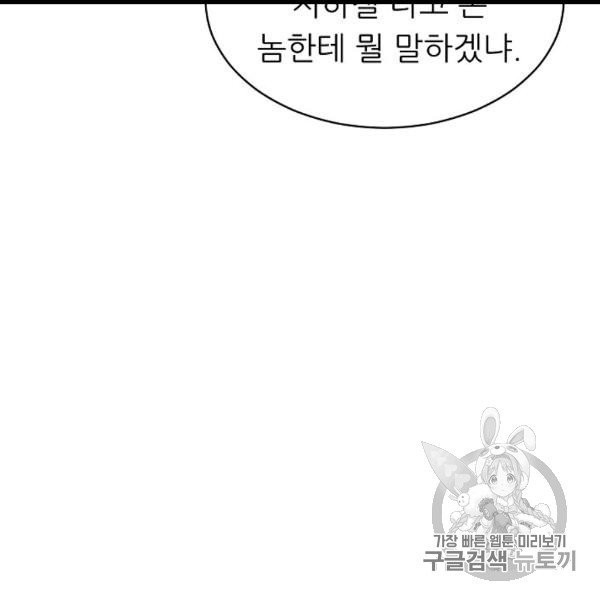 16059234413249.jpg