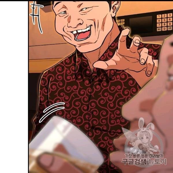 16059234450126.jpg