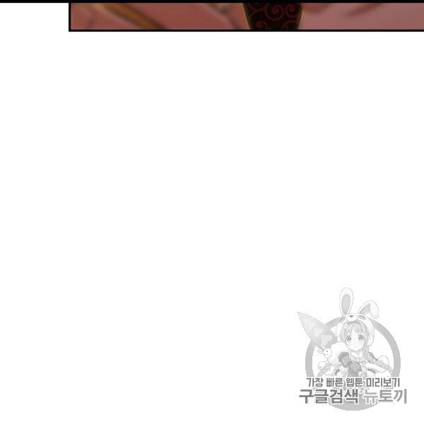 16059234452902.jpg