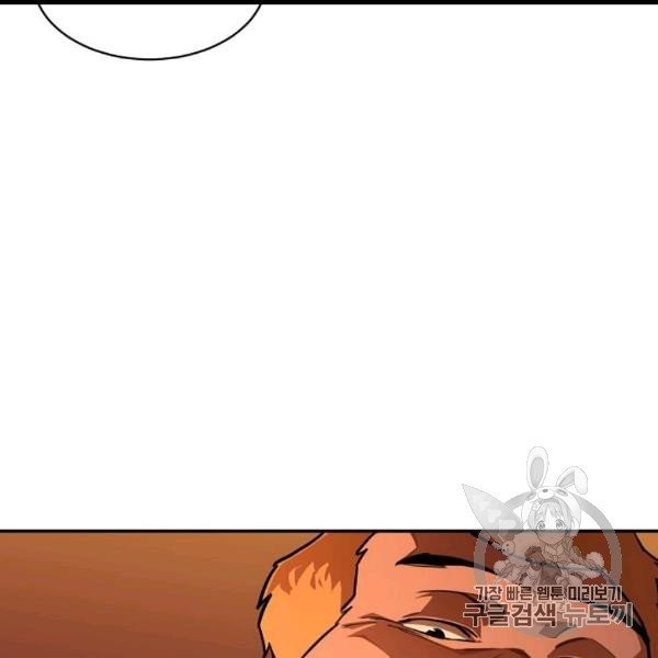 1605923445904.jpg