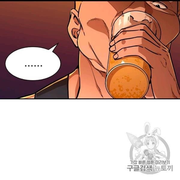 1605923446437.jpg