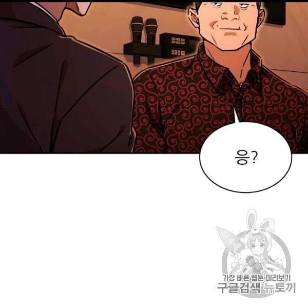 16059234498915.jpg