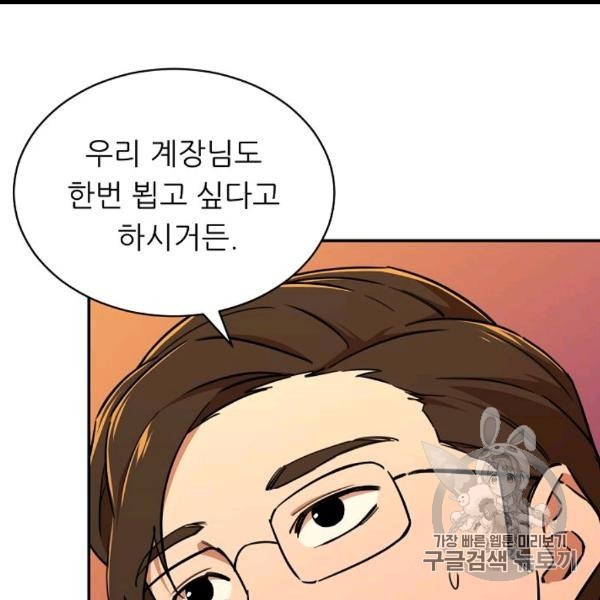 16059234501932.jpg