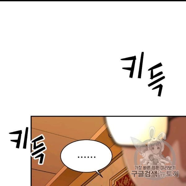 16059234512324.jpg