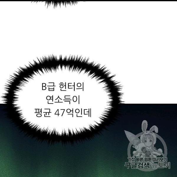 16059234516721.jpg