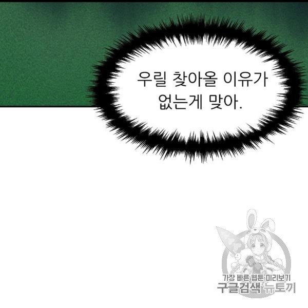 16059234520394.jpg