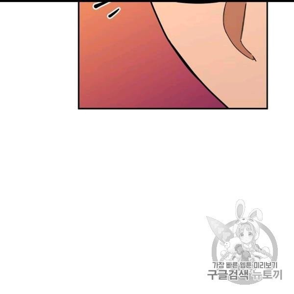 16059234527391.jpg