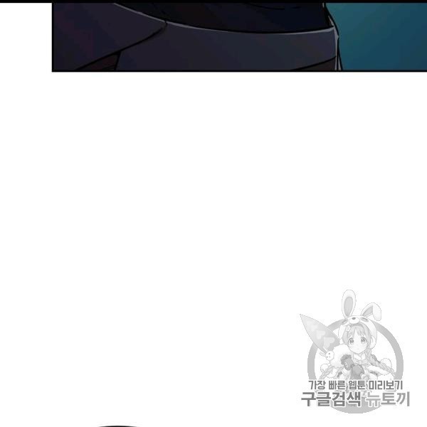 16059234610845.jpg