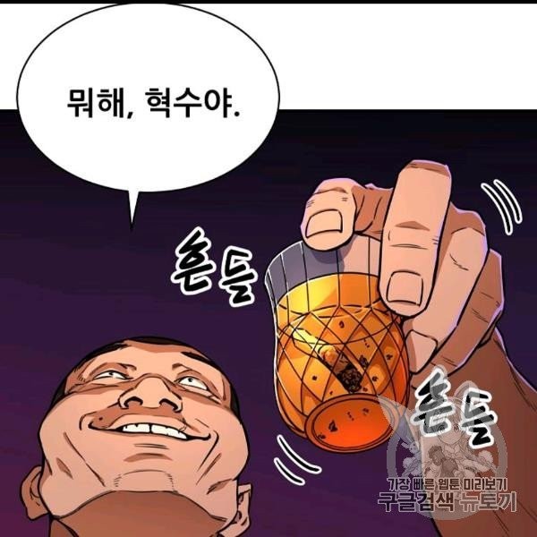 16059234614381.jpg