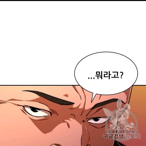 16059234695979.jpg