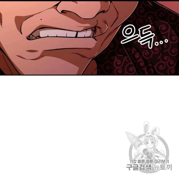 16059234698349.jpg