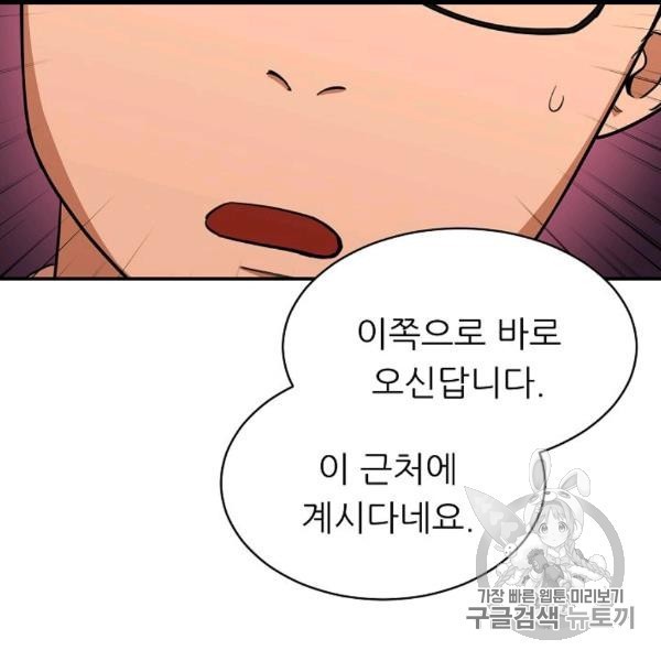 16059234714.jpg