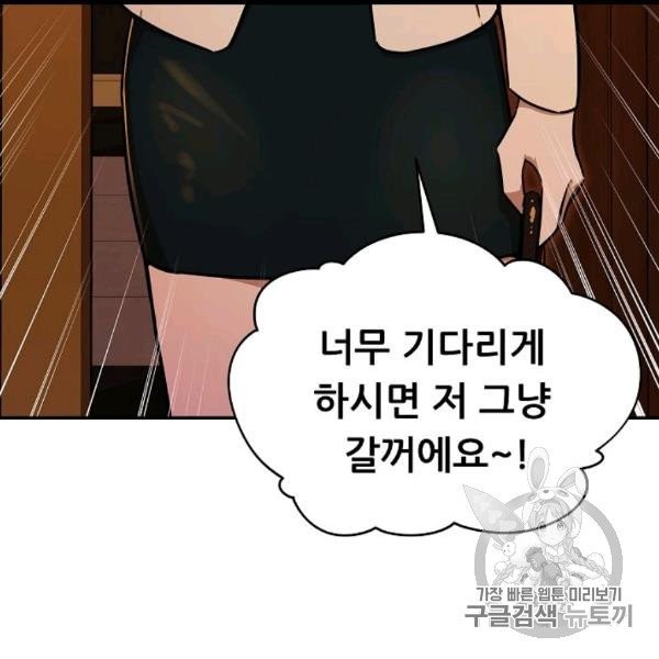 16059234801478.jpg