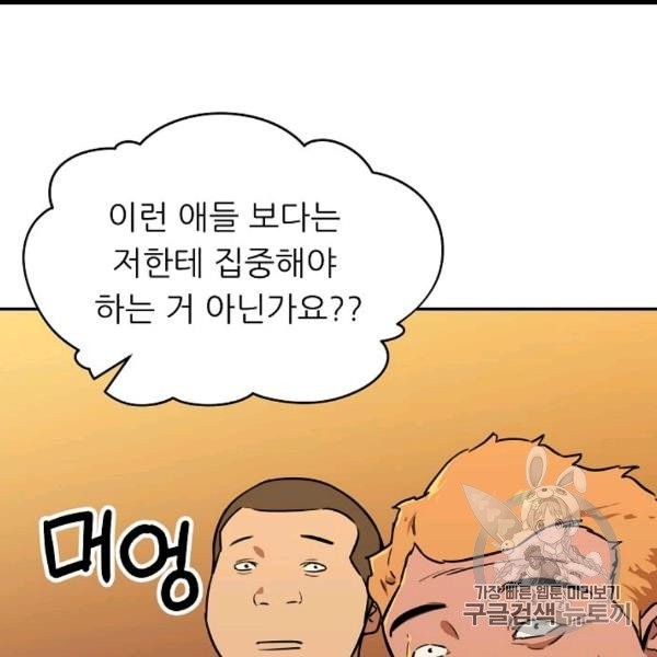16059234811405.jpg