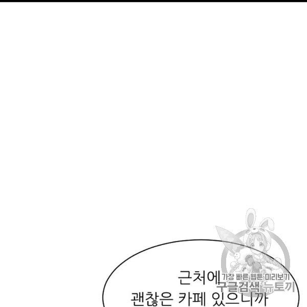 16059234824521.jpg