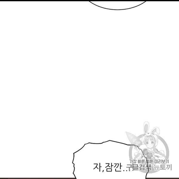 16059234858371.jpg