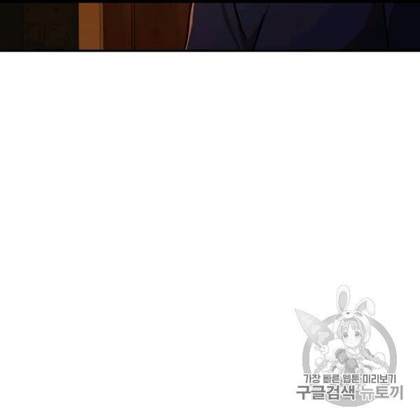 16059234869548.jpg