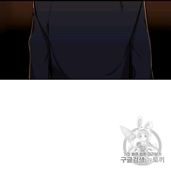 16059234885679.jpg