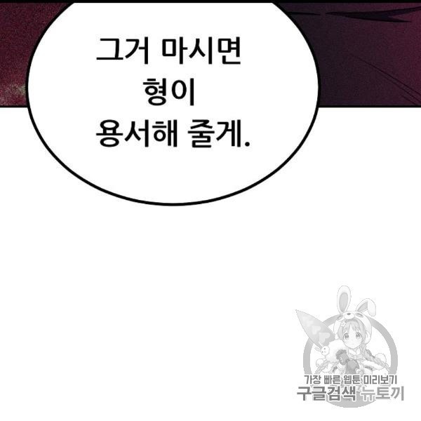 16059234907297.jpg