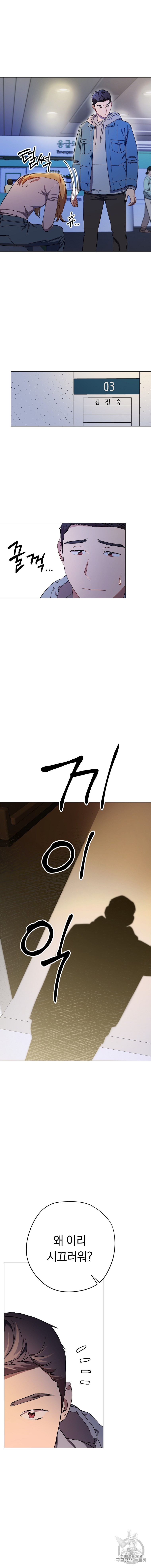 16059240572456.jpg