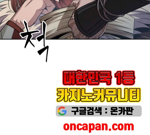 16059241728043.jpg