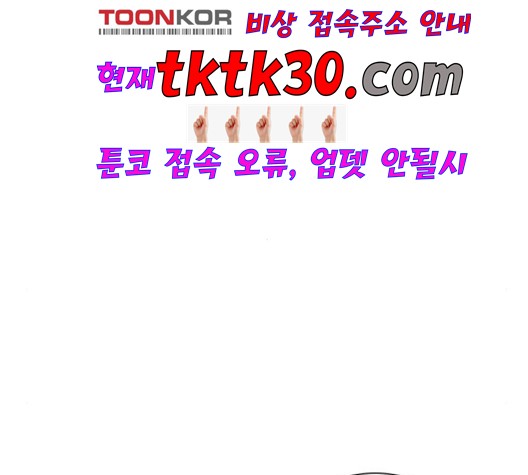 16059242979974.jpg
