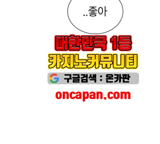 16059243241089.jpg