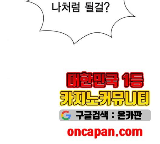 1605924340107.jpg