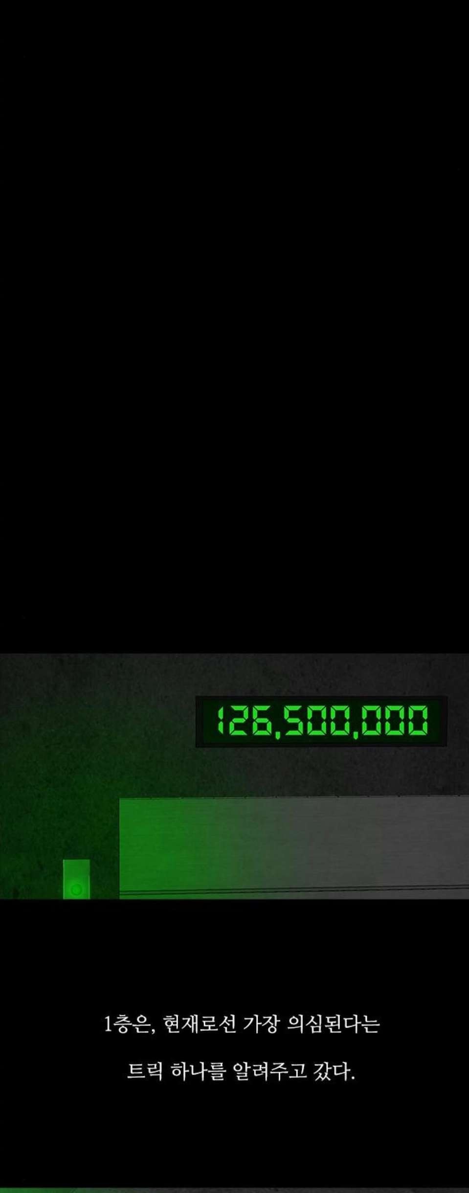 16059245643542.jpg