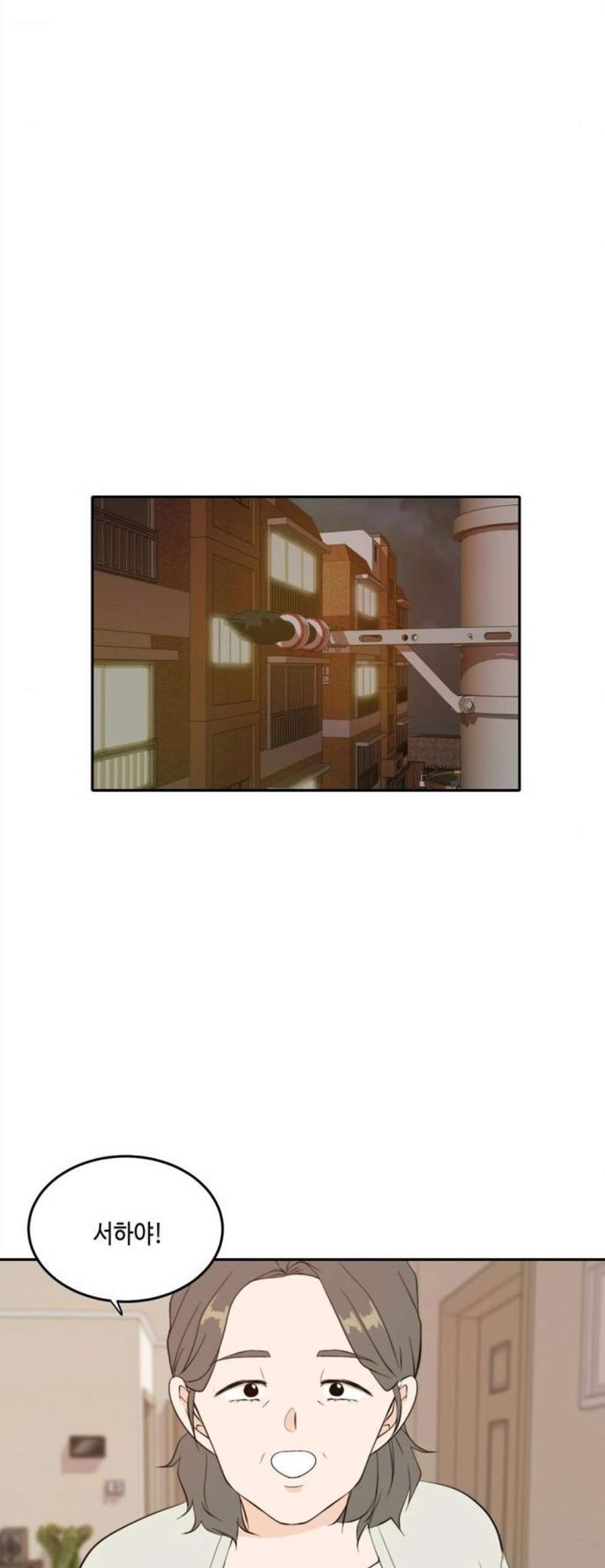 16059245911337.jpg