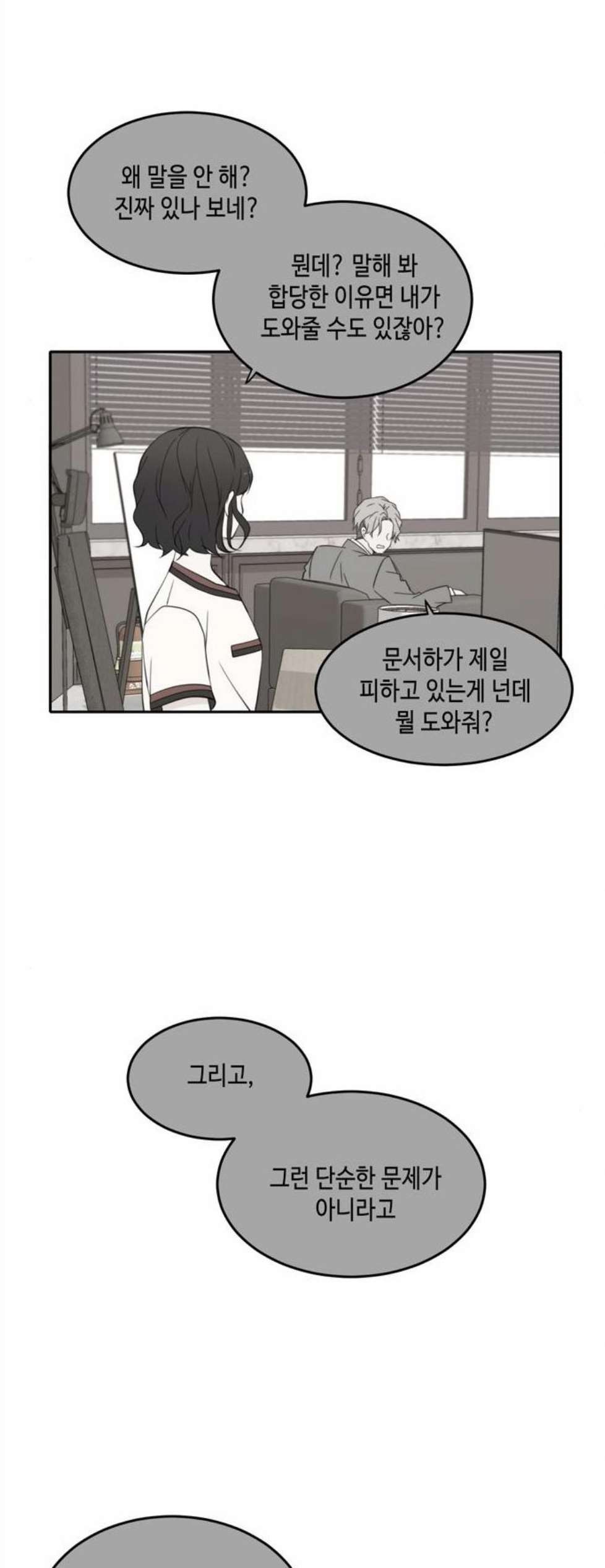 1605924594676.jpg