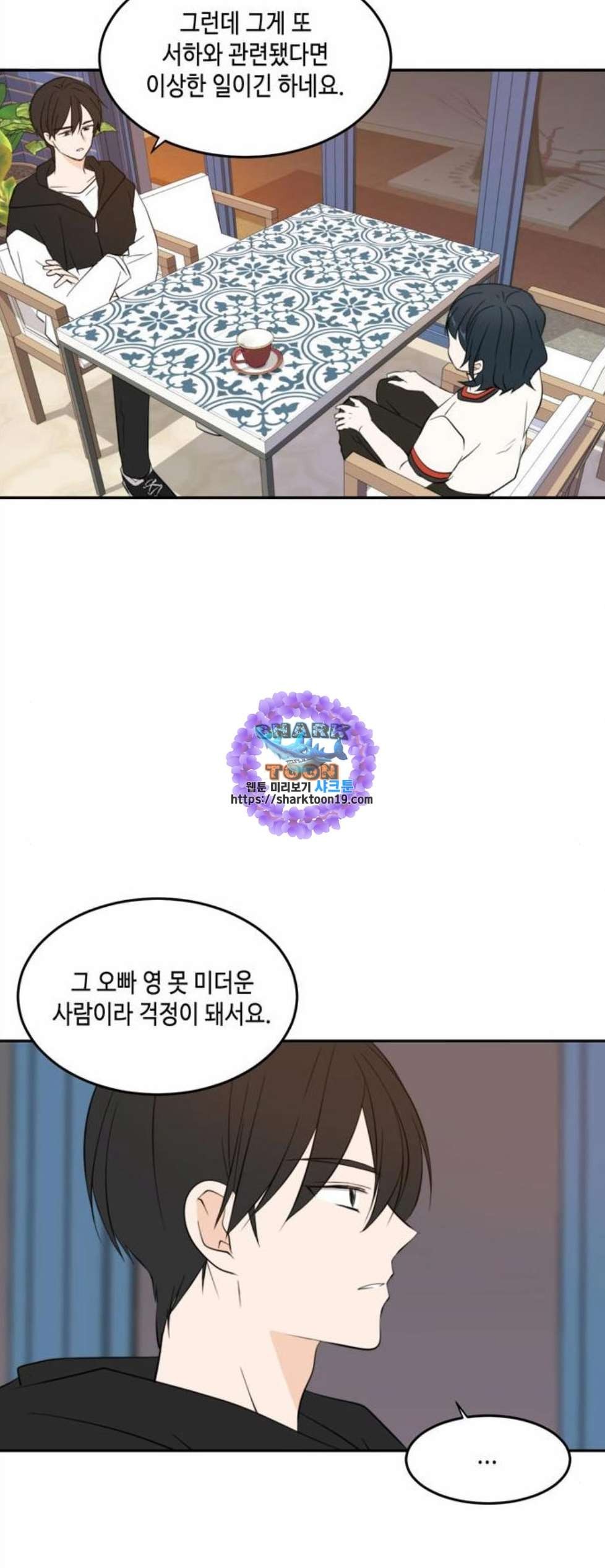 16059245964087.jpg