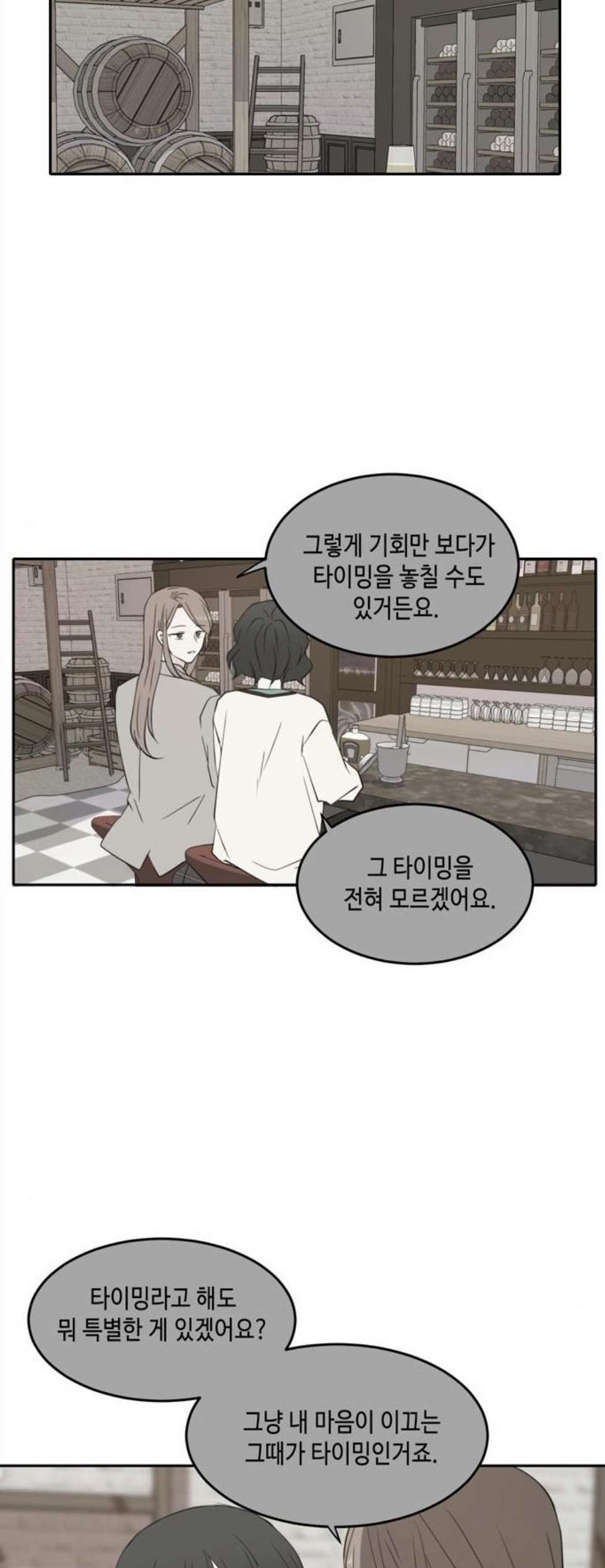 16059245998958.jpg