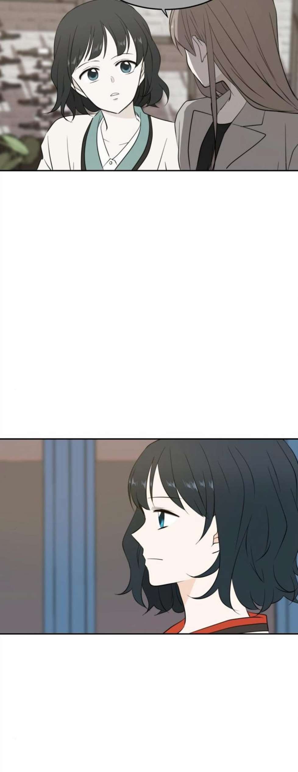 16059246005018.jpg