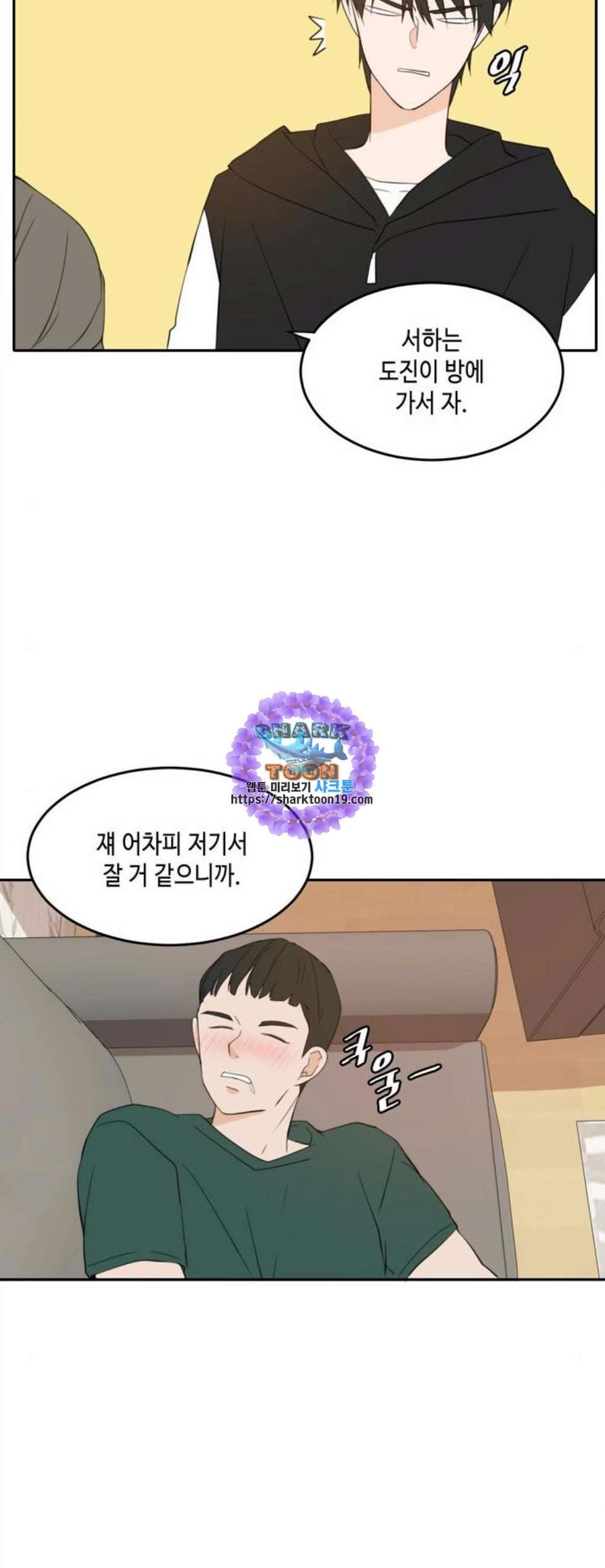 16059246113159.jpg