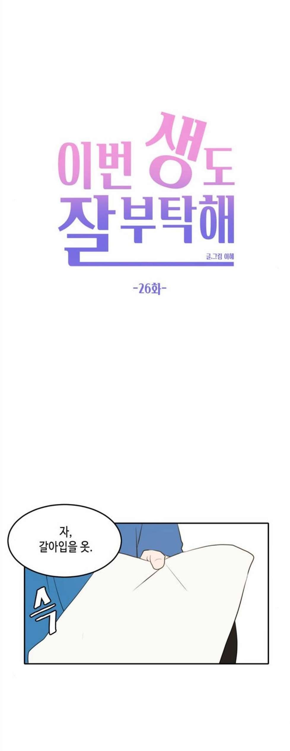 16059246119086.jpg