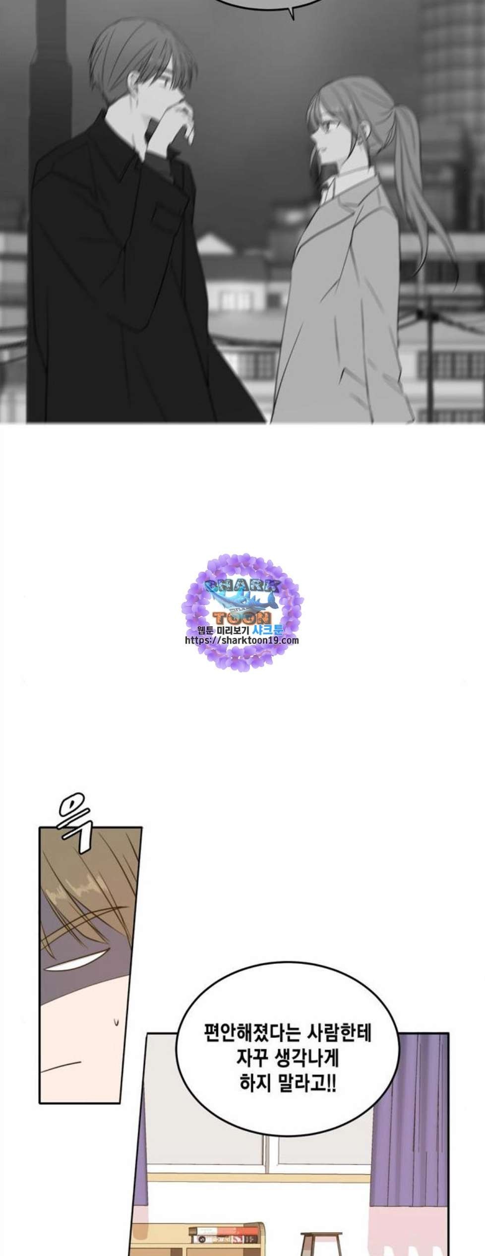16059246172036.jpg