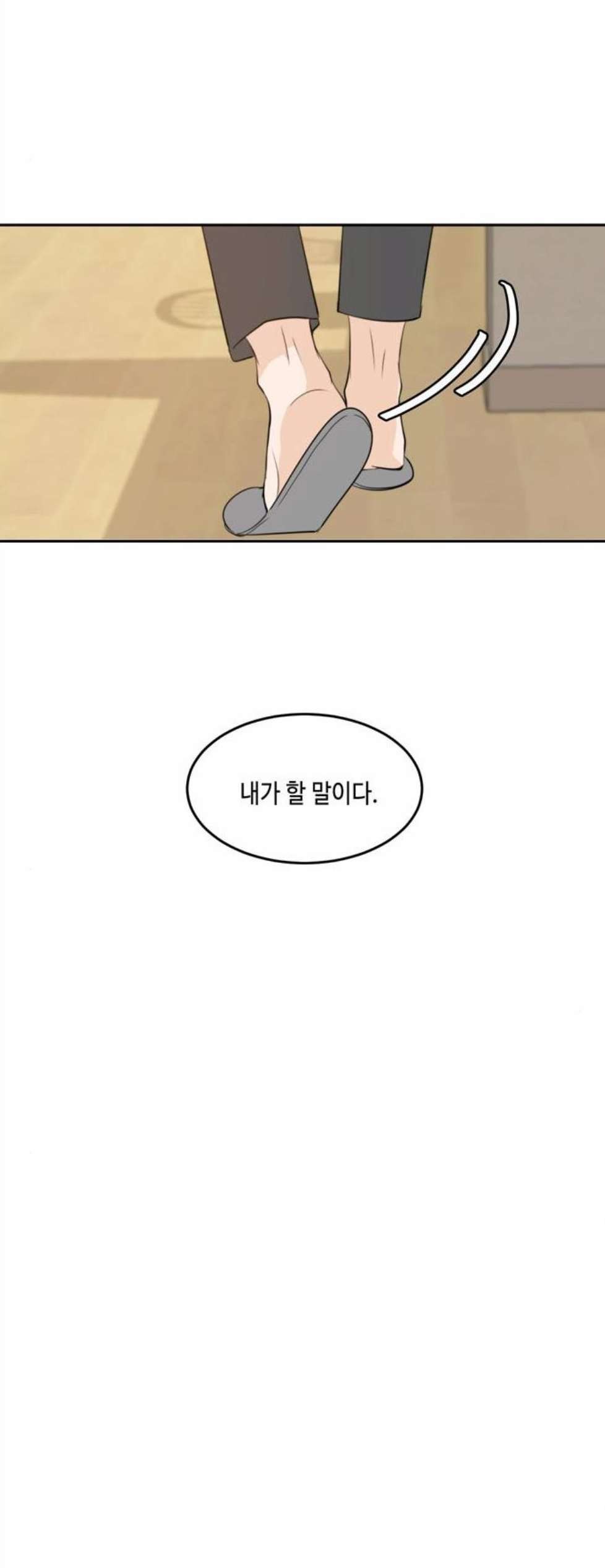 16059246214111.jpg