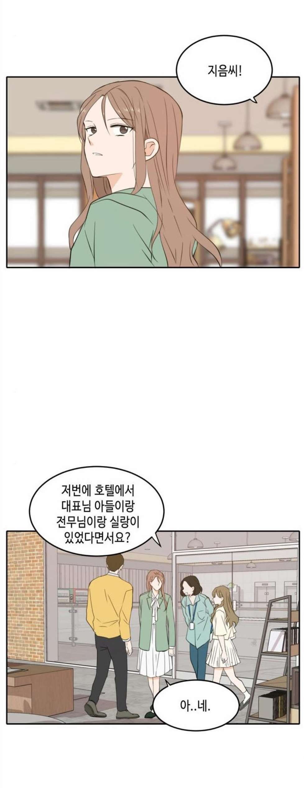 16059246220554.jpg