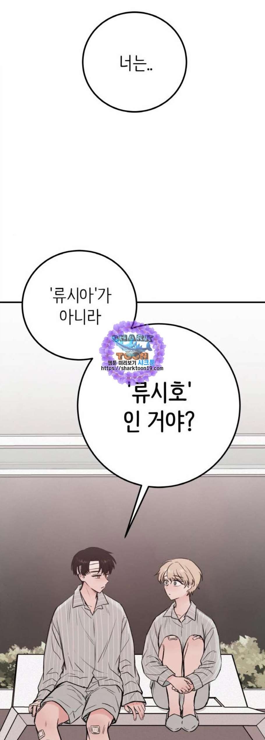 16059246561397.jpg